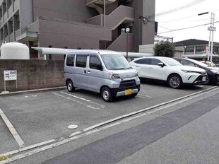 河内松原駅 徒歩27分 6階の物件内観写真